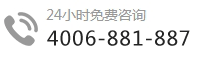 泰州物聯(lián)網(wǎng)卡的聯(lián)系方式-智宇物聯(lián)